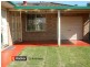 36 Carnarvon Street, Bow Bowing NSW 2566