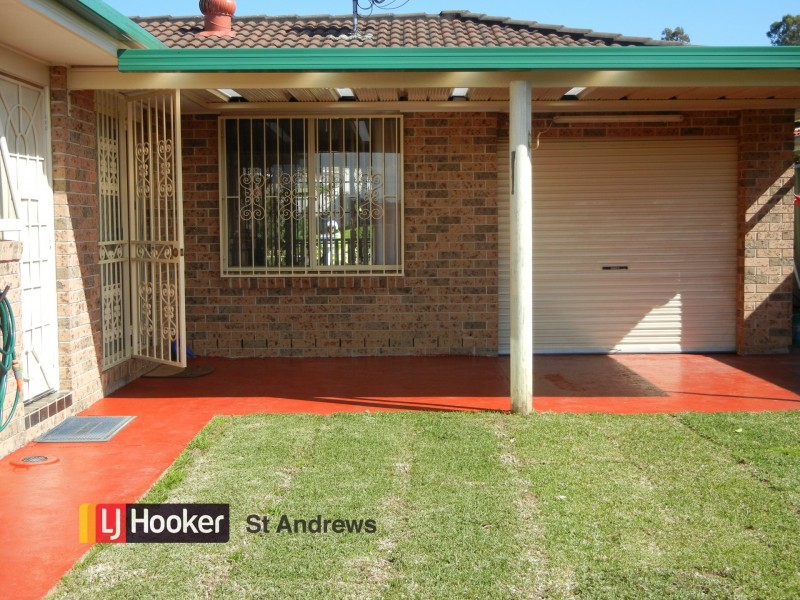 36 Carnarvon Street, Bow Bowing NSW 2566