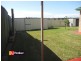 36 Carnarvon Street, Bow Bowing NSW 2566