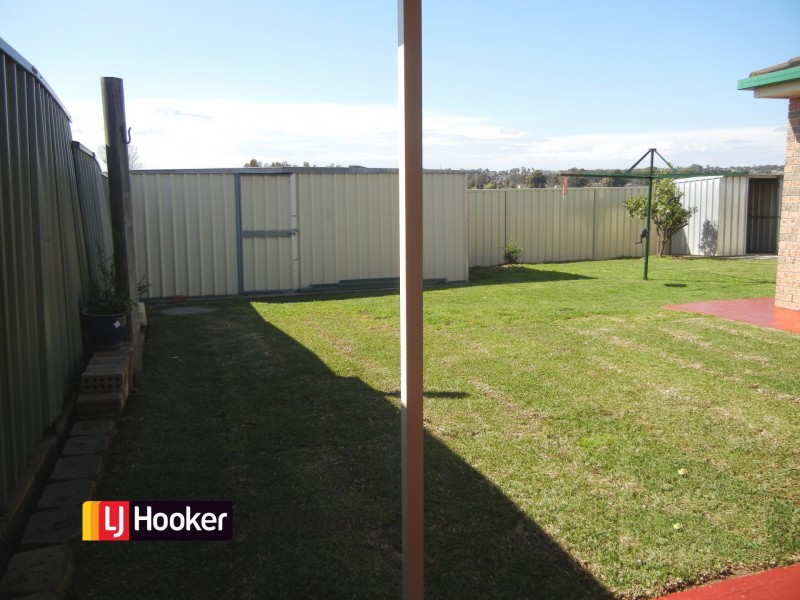 36 Carnarvon Street, Bow Bowing NSW 2566