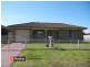 36 Carnarvon Street, Bow Bowing NSW 2566