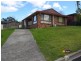 43 Elgin Avenue, St Andrews NSW 2566