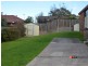 43 Elgin Avenue, St Andrews NSW 2566