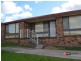43 Elgin Avenue, St Andrews NSW 2566