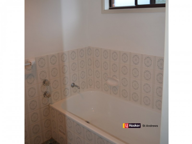 43 Elgin Avenue, St Andrews NSW 2566