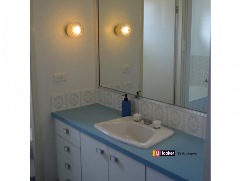 43 Elgin Avenue, St Andrews NSW 2566