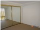 43 Elgin Avenue, St Andrews NSW 2566