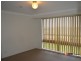 43 Elgin Avenue, St Andrews NSW 2566