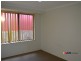 43 Elgin Avenue, St Andrews NSW 2566