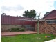 43 Elgin Avenue, St Andrews NSW 2566