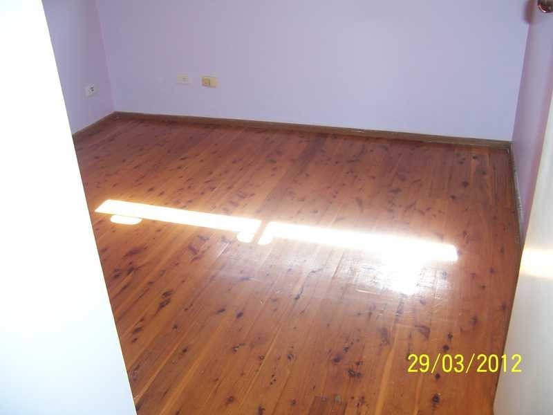 19 Dunkeld Place, St Andrews NSW 2566