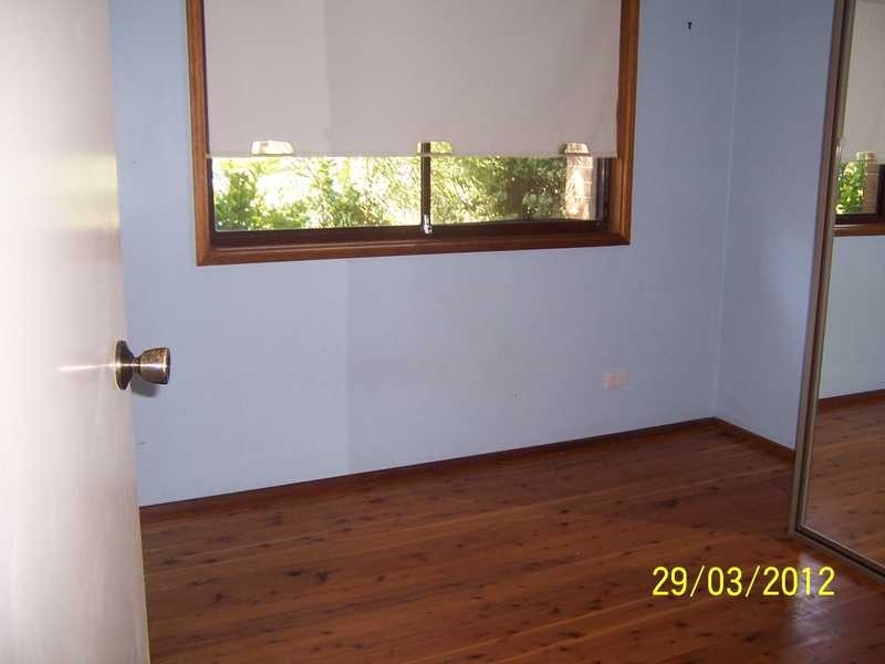 19 Dunkeld Place, St Andrews NSW 2566