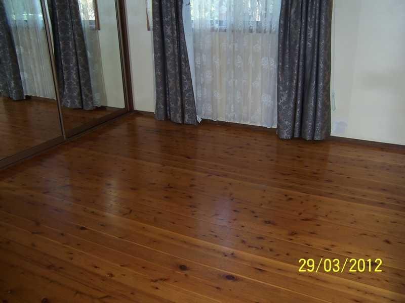 19 Dunkeld Place, St Andrews NSW 2566