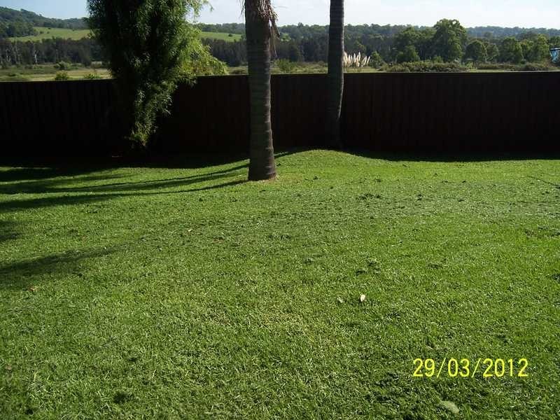 19 Dunkeld Place, St Andrews NSW 2566