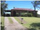 19 Dunkeld Place, St Andrews NSW 2566
