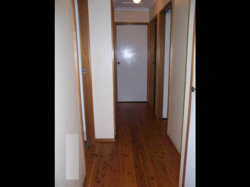 19 Dunkeld Place, St Andrews NSW 2566