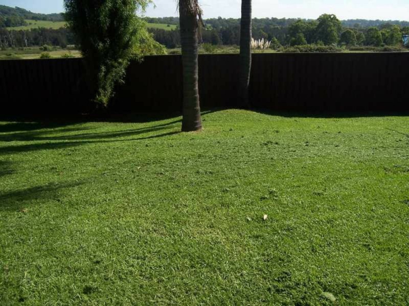 19 Dunkeld Place, St Andrews NSW 2566