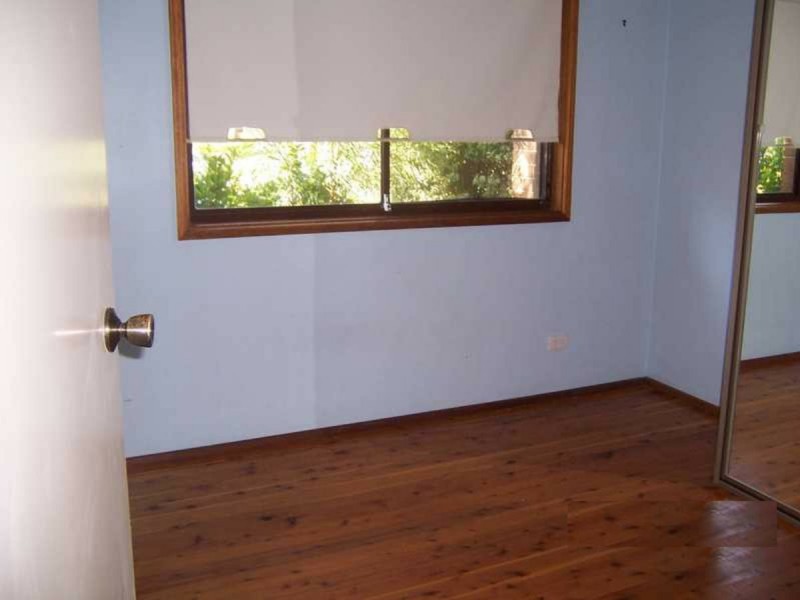 19 Dunkeld Place, St Andrews NSW 2566