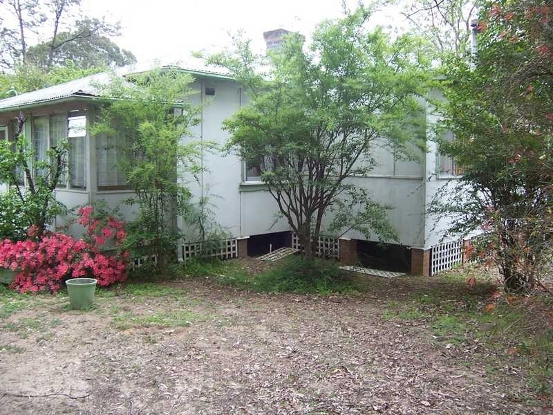 90 Cummins Road, Menangle Park NSW 2563