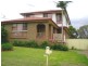 9 Duncansby Crescent, St Andrews NSW 2566