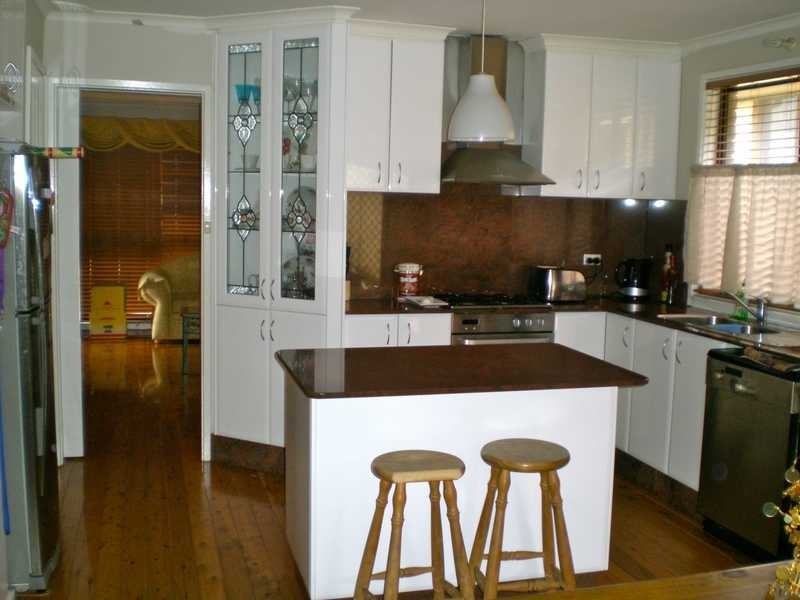 9 Duncansby Crescent, St Andrews NSW 2566