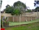 9 Duncansby Crescent, St Andrews NSW 2566