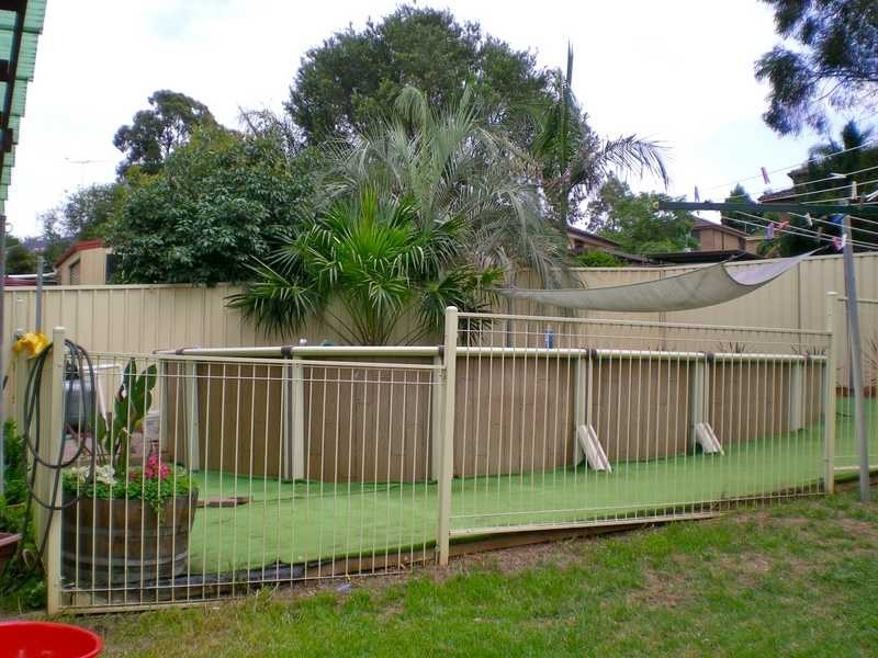 9 Duncansby Crescent, St Andrews NSW 2566