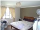 9 Duncansby Crescent, St Andrews NSW 2566