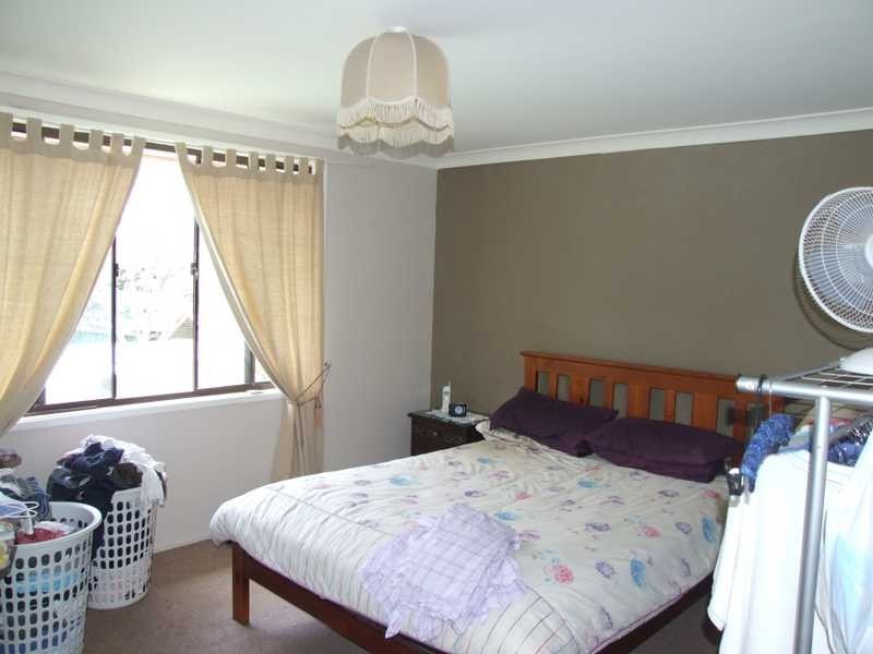 9 Duncansby Crescent, St Andrews NSW 2566