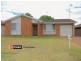 16 Dorrigo Crescent, Bow Bowing NSW 2566