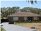 12 Thurso Place, St Andrews NSW 2566