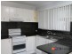 12 Thurso Place, St Andrews NSW 2566