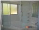 12 Thurso Place, St Andrews NSW 2566
