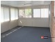12 Thurso Place, St Andrews NSW 2566