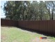 12 Thurso Place, St Andrews NSW 2566