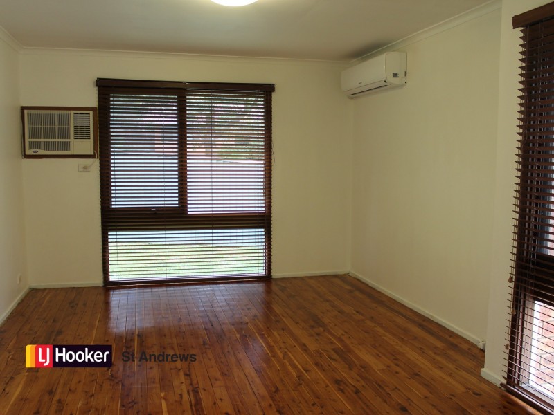 2 Elgin Avenue, St Andrews NSW 2566