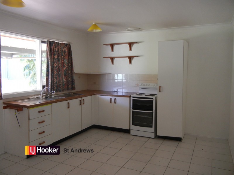 2 Elgin Avenue, St Andrews NSW 2566