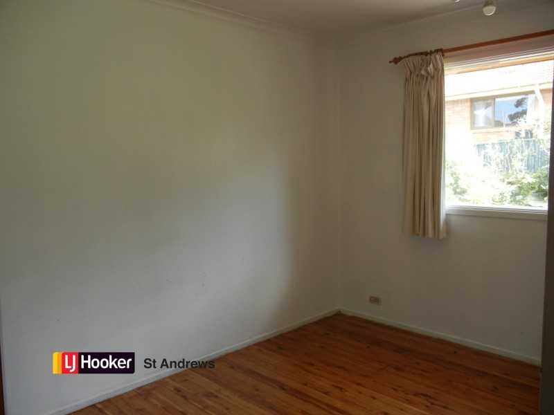 2 Elgin Avenue, St Andrews NSW 2566