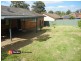 2 Elgin Avenue, St Andrews NSW 2566