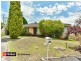 15 Weemala Crescent, Bradbury NSW 2560