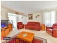 15 Weemala Crescent, Bradbury NSW 2560