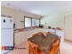 15 Weemala Crescent, Bradbury NSW 2560