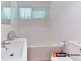 15 Weemala Crescent, Bradbury NSW 2560
