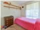 15 Weemala Crescent, Bradbury NSW 2560