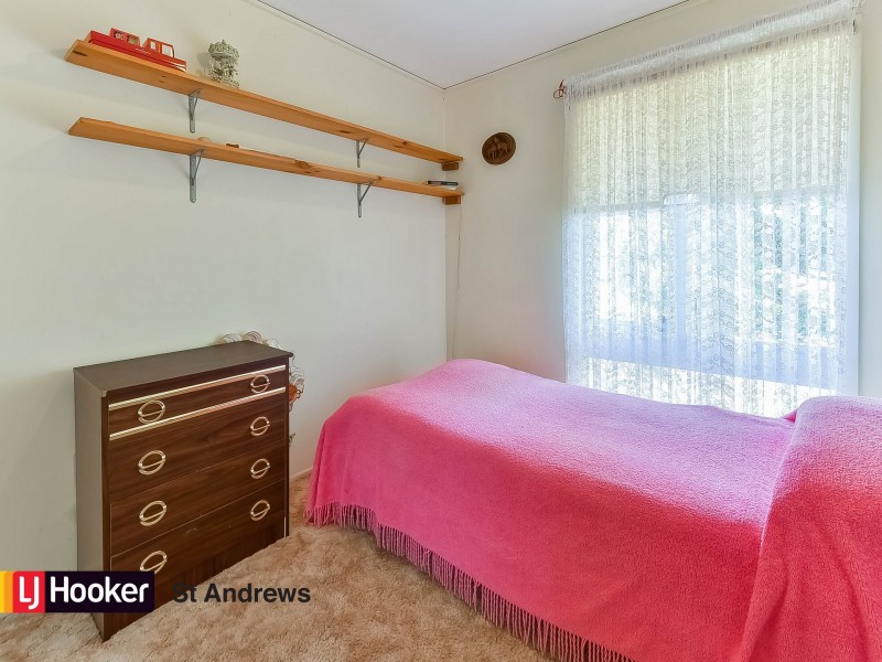 15 Weemala Crescent, Bradbury NSW 2560