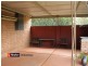 15 Weemala Crescent, Bradbury NSW 2560