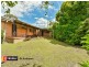 15 Weemala Crescent, Bradbury NSW 2560