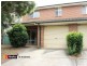17/101 Hurricane Drive, Raby NSW 2566