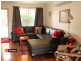 17/101 Hurricane Drive, Raby NSW 2566