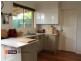 17/101 Hurricane Drive, Raby NSW 2566